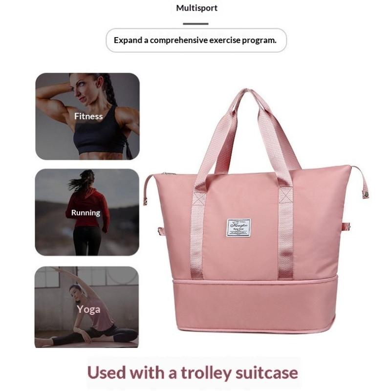 Travel Accessories Organiser - New 1Pcs Luggage Organizer Bag Handbag