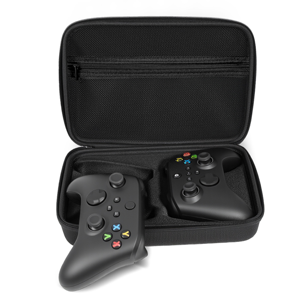 Travel Bag Xbox Series S - Carrying Case with Handle Protective Storage