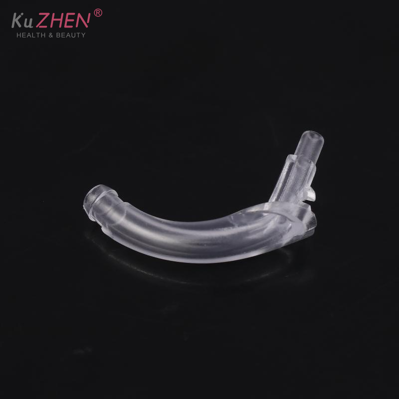 Travel Accessories For Elderly - 1pcs Hearing Device Ear Hook Professional
