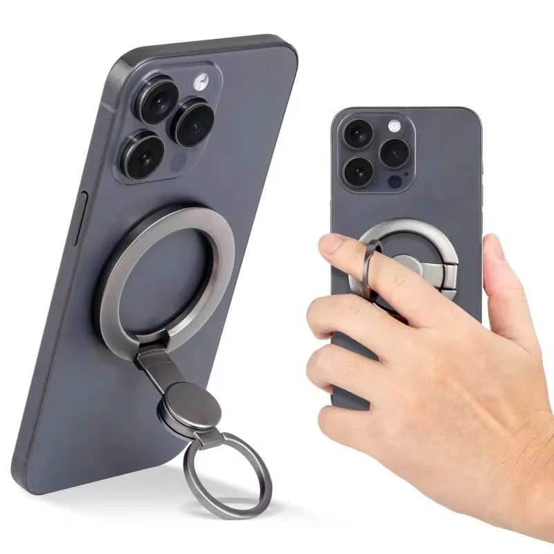 Magnetic Phone Holder Phone St - Travel Accessories Apple 评论和价格