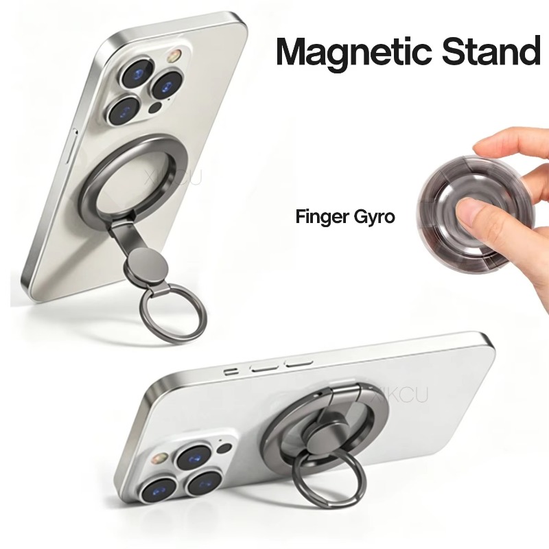 Magnetic Phone Holder Phone St - Travel Accessories Apple 评论和价格