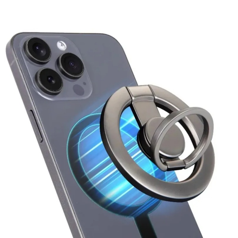 Magnetic Phone Holder Phone St - Travel Accessories Apple 评论和价格