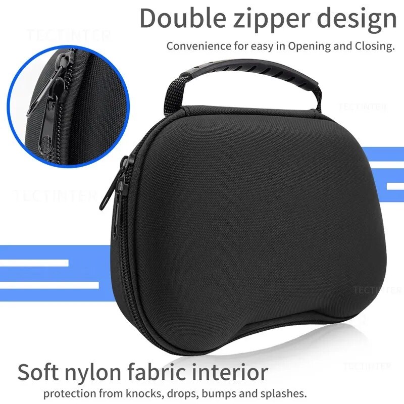 Travel Protective Storage Bag  - Travel Bag Xbox Series S 评论和价格