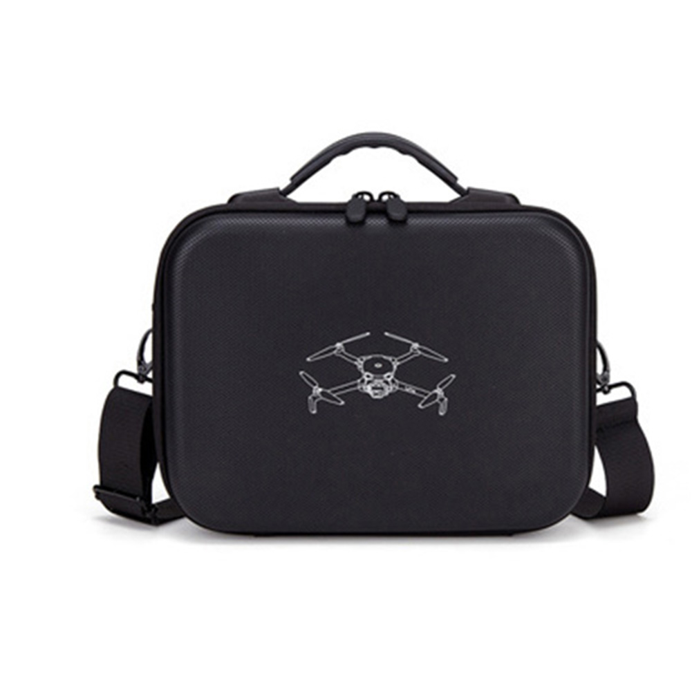 For DJI Lito 1/X1 Storage Bag  - Travel Accessories Dropshipping 评论和价格