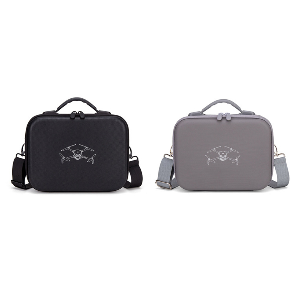 For DJI Lito 1/X1 Storage Bag  - Travel Accessories Dropshipping 评论和价格