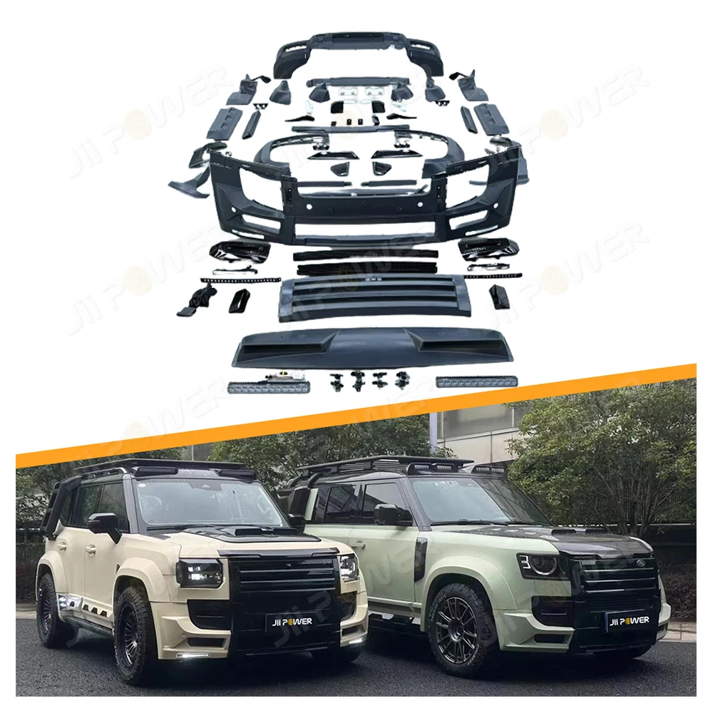 JP16 ODM  jetour t2 accessorie - Quality Travel Accessories 评论和价格