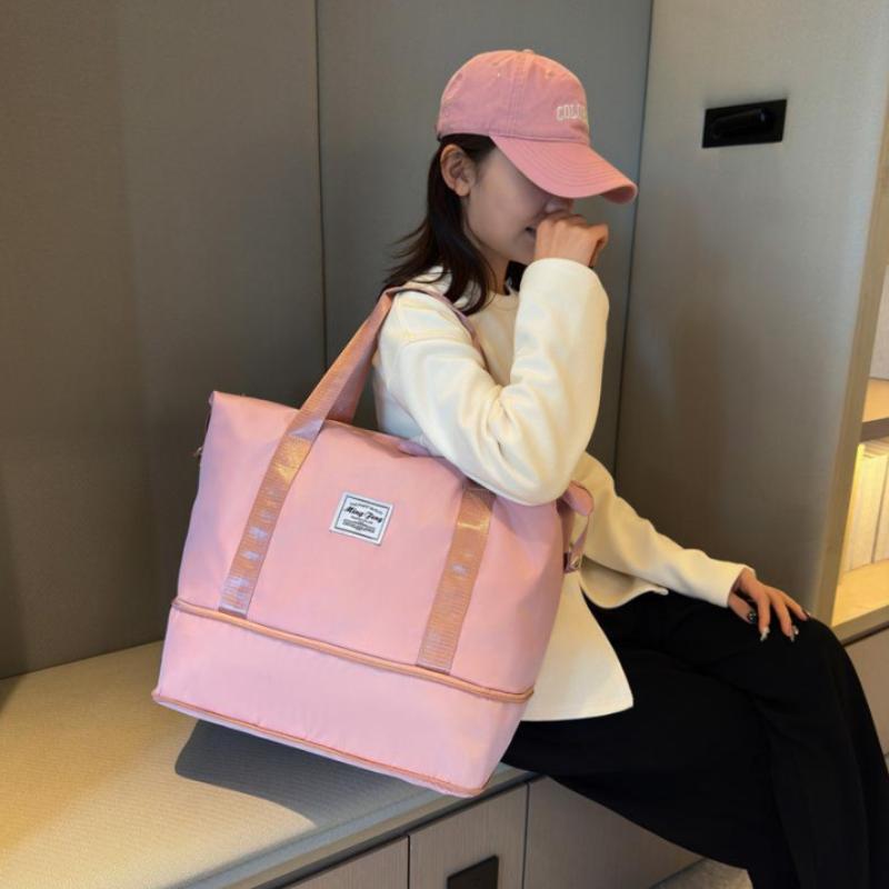 New 1Pcs Luggage Organizer Bag - Travel Accessories Organiser 评论和价格