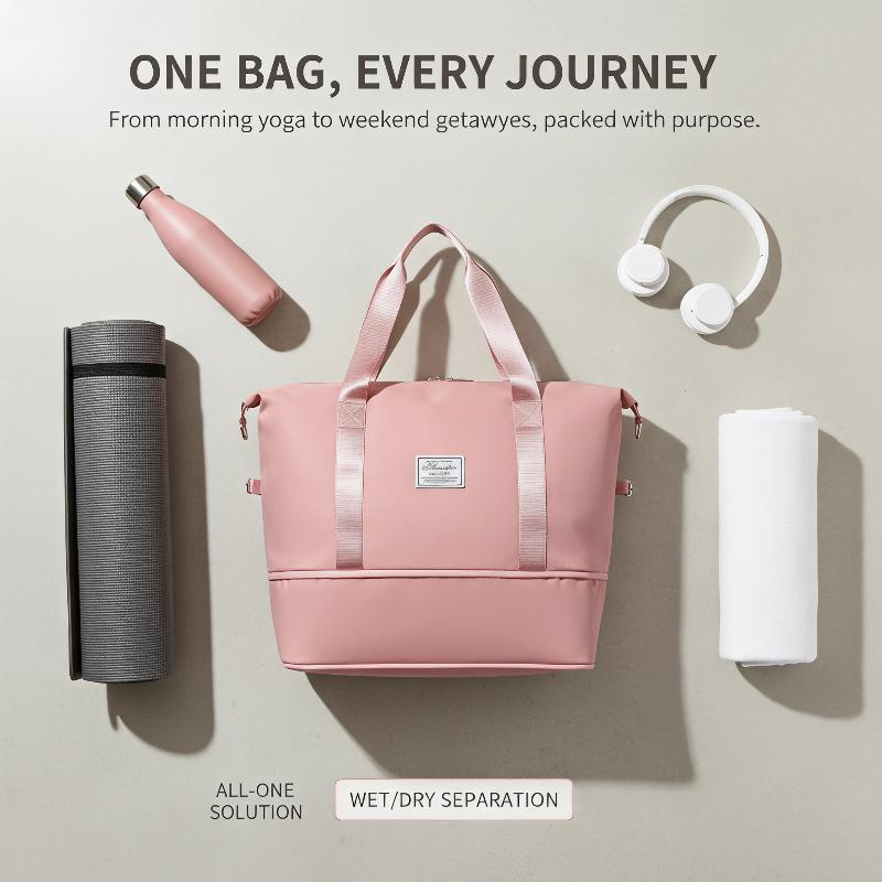 New 1Pcs Luggage Organizer Bag - Travel Accessories Organiser 评论和价格