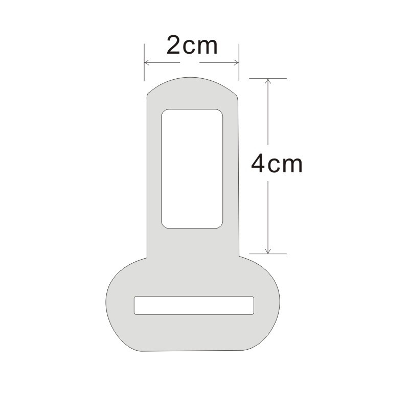 Car Seat Belt Pet Dog Leash Ad - Travel Accessories Dropshipping 评论和价格