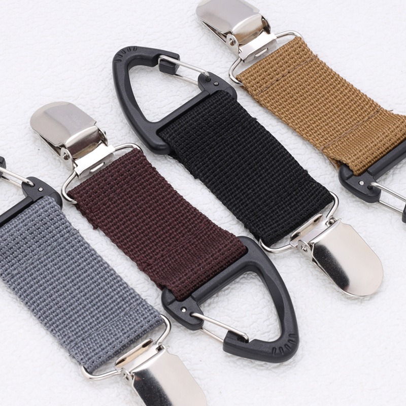 Multifunctional Backpack Hat C - Travel Accessories For Elderly 评论和价格