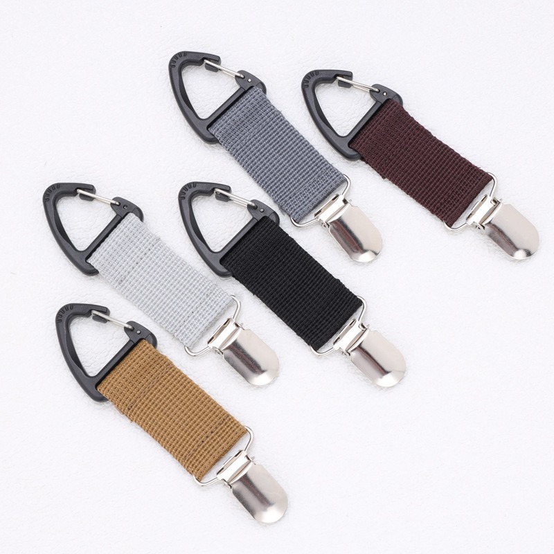 Multifunctional Backpack Hat C - Travel Accessories For Elderly 评论和价格