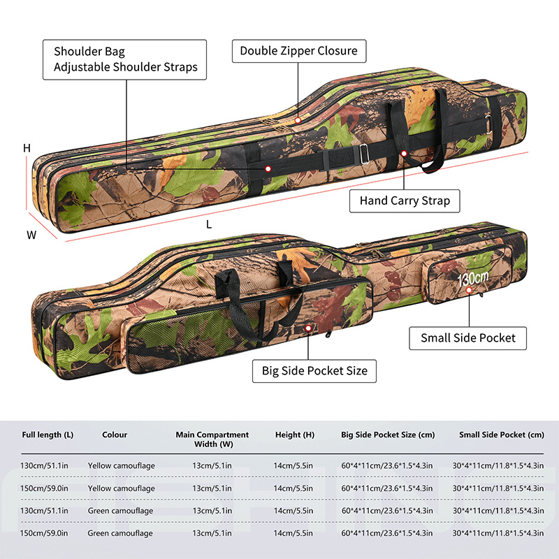 1 Piece Portable Folding Rod B - Travel Accessories Organiser 评论和价格