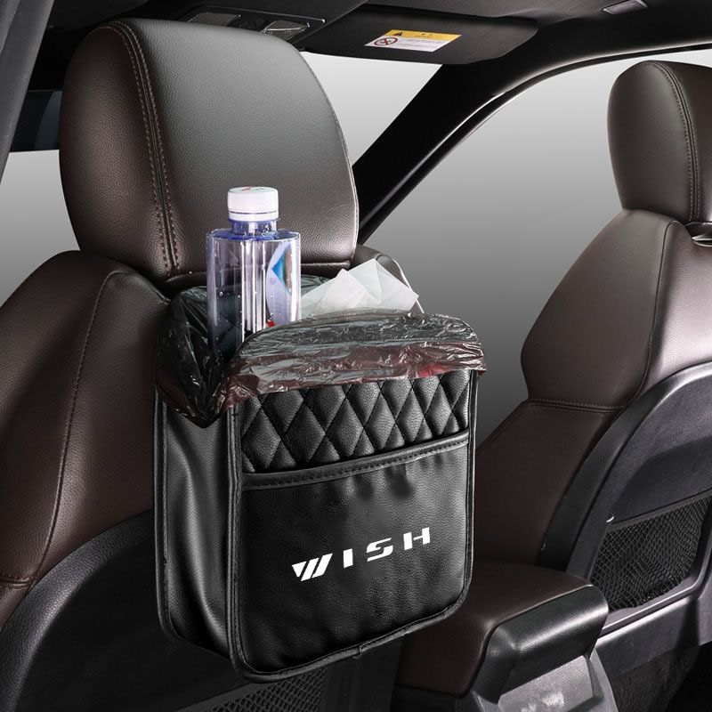 Car Backseat Organizer Multifu - Travel Accessories Organizer Bag 评论和价格