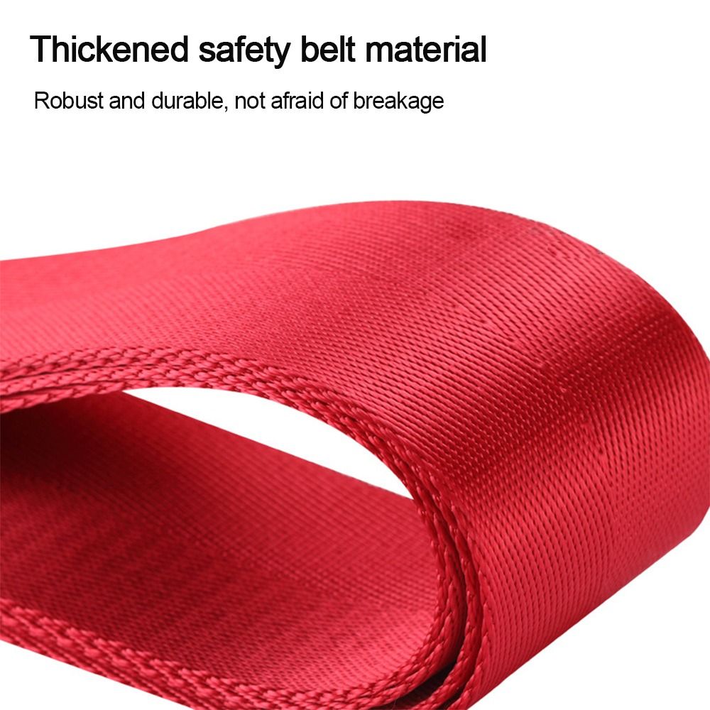 Adjustable Travel Suitcase Ban - Travel Lock Tsa Approved 评论和价格
