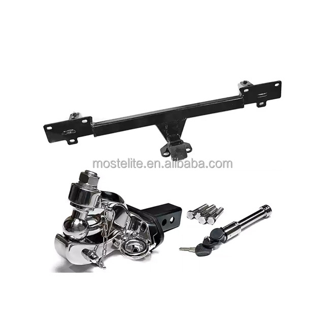 Custom High Quality Stainless  - Quality Travel Accessories 评论和价格
