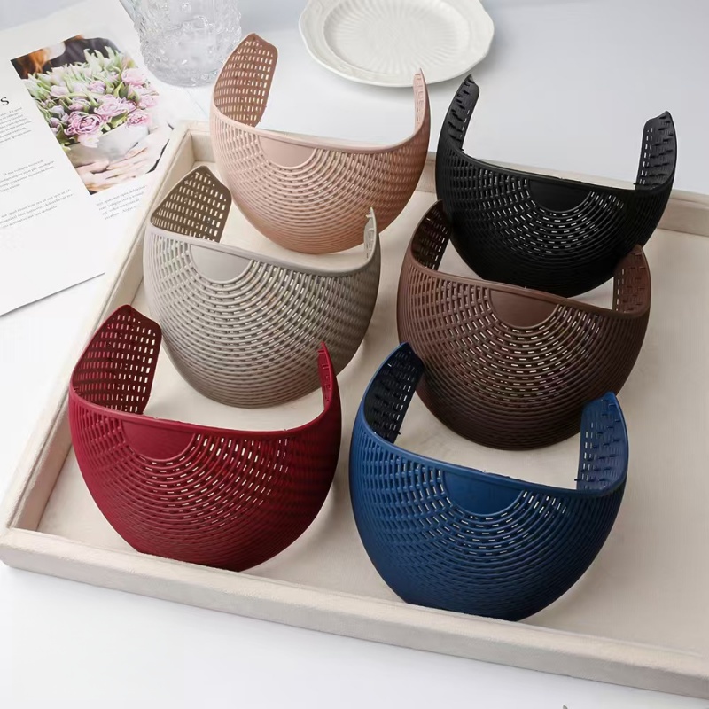 Headscarf Fixing Headband Musl - Travel Accessories Malaysia 评论和价格
