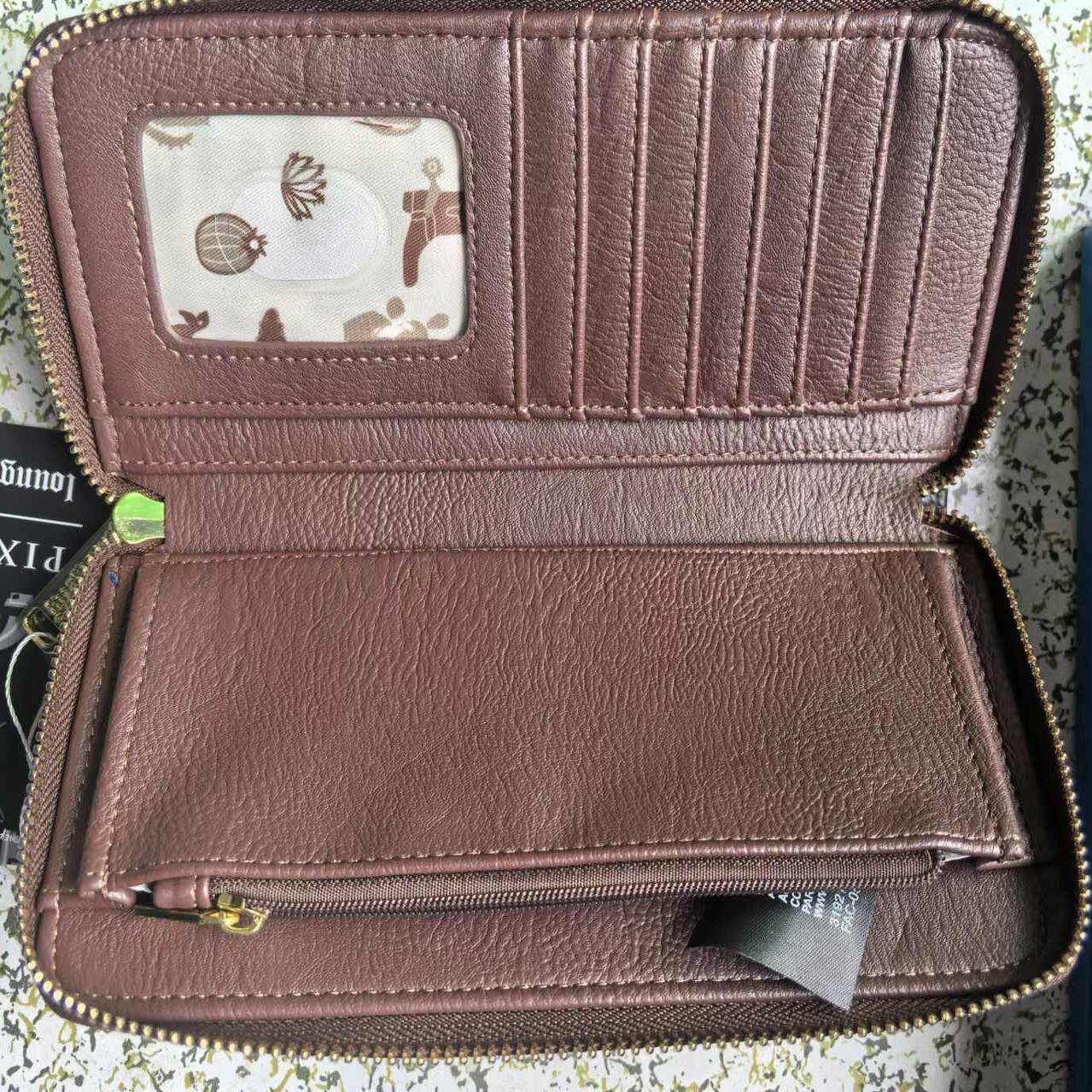 in  Stock Loungefly   Sheriff  - Travel Accessories For Elderly 评论和价格