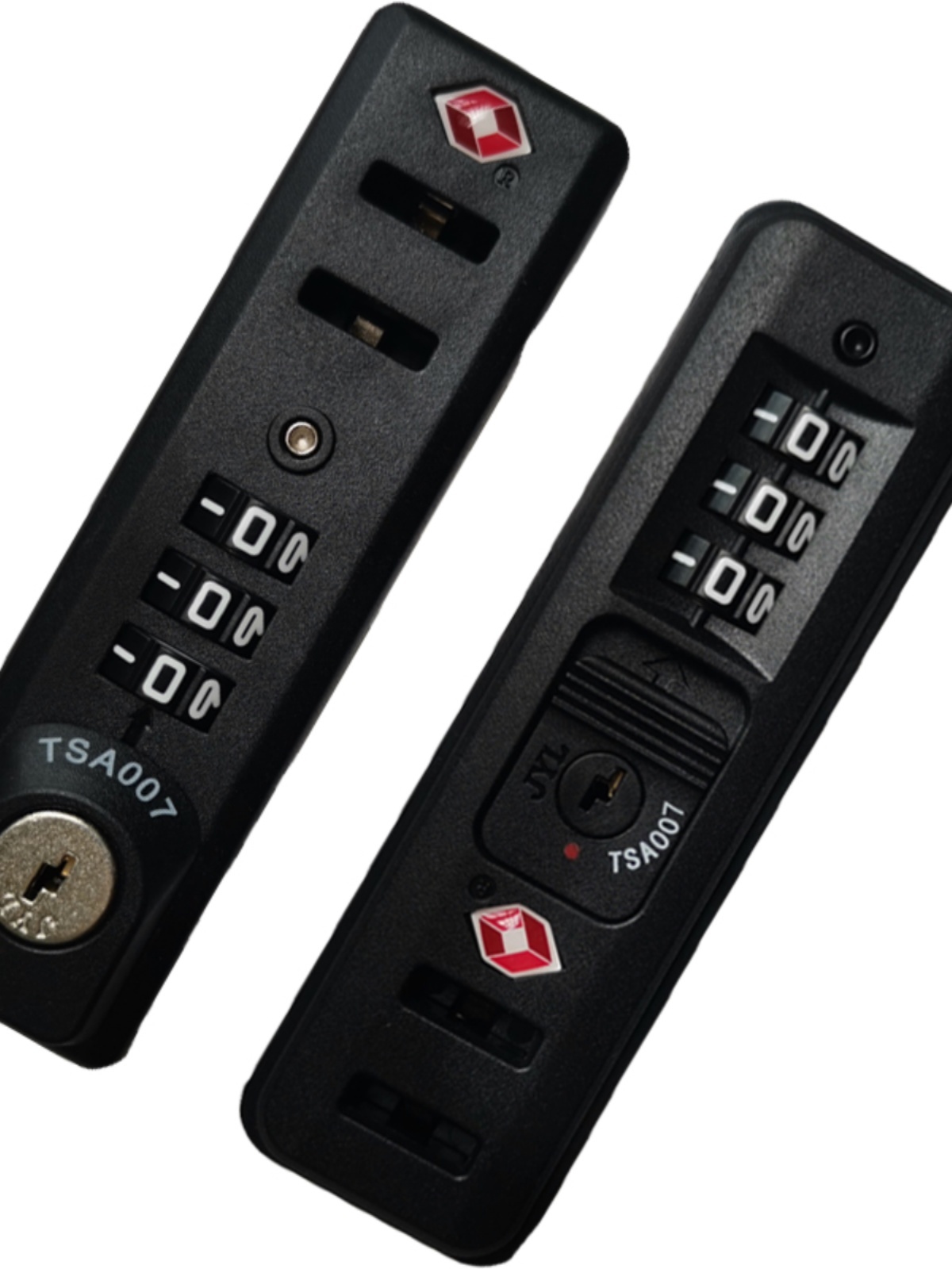 Travel Luggage Combination Loc - Travel Lock Tsa Approved 评论和价格