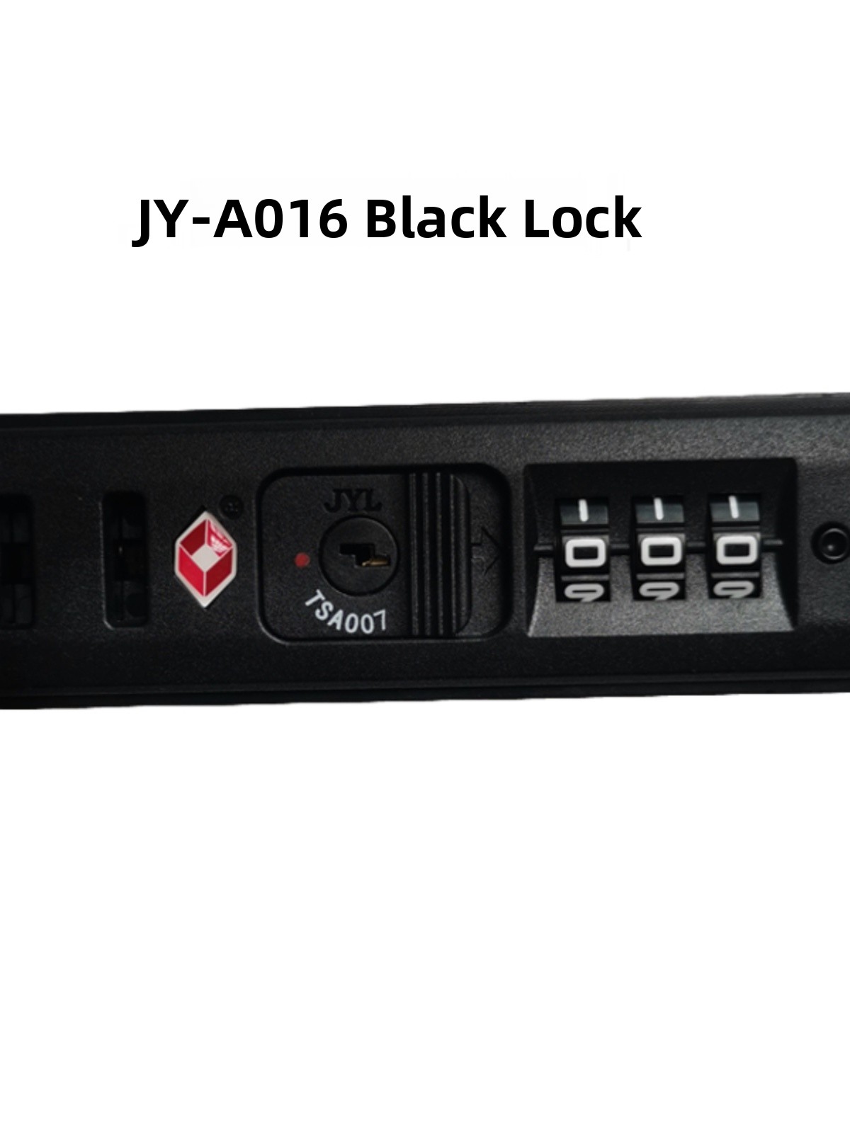 Travel Luggage Combination Loc - Travel Lock Tsa Approved 评论和价格