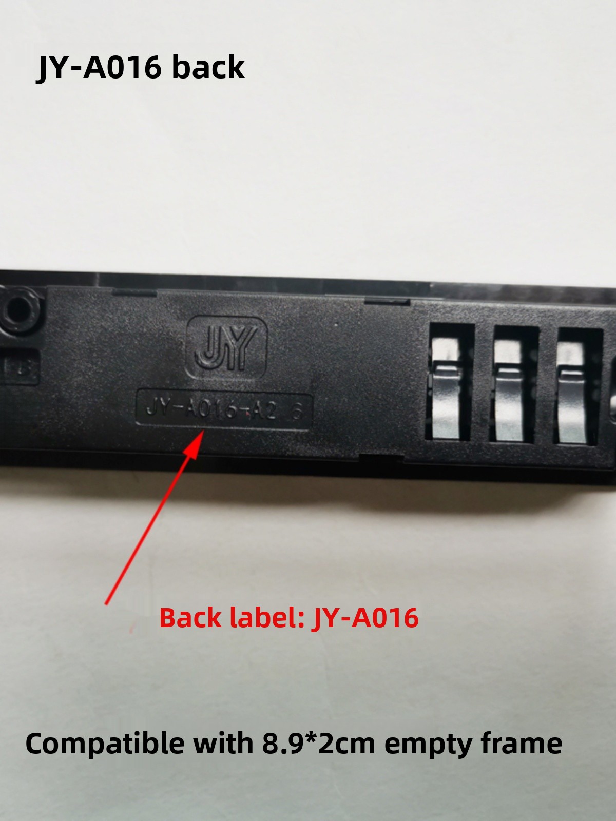 Travel Luggage Combination Loc - Travel Lock Tsa Approved 评论和价格