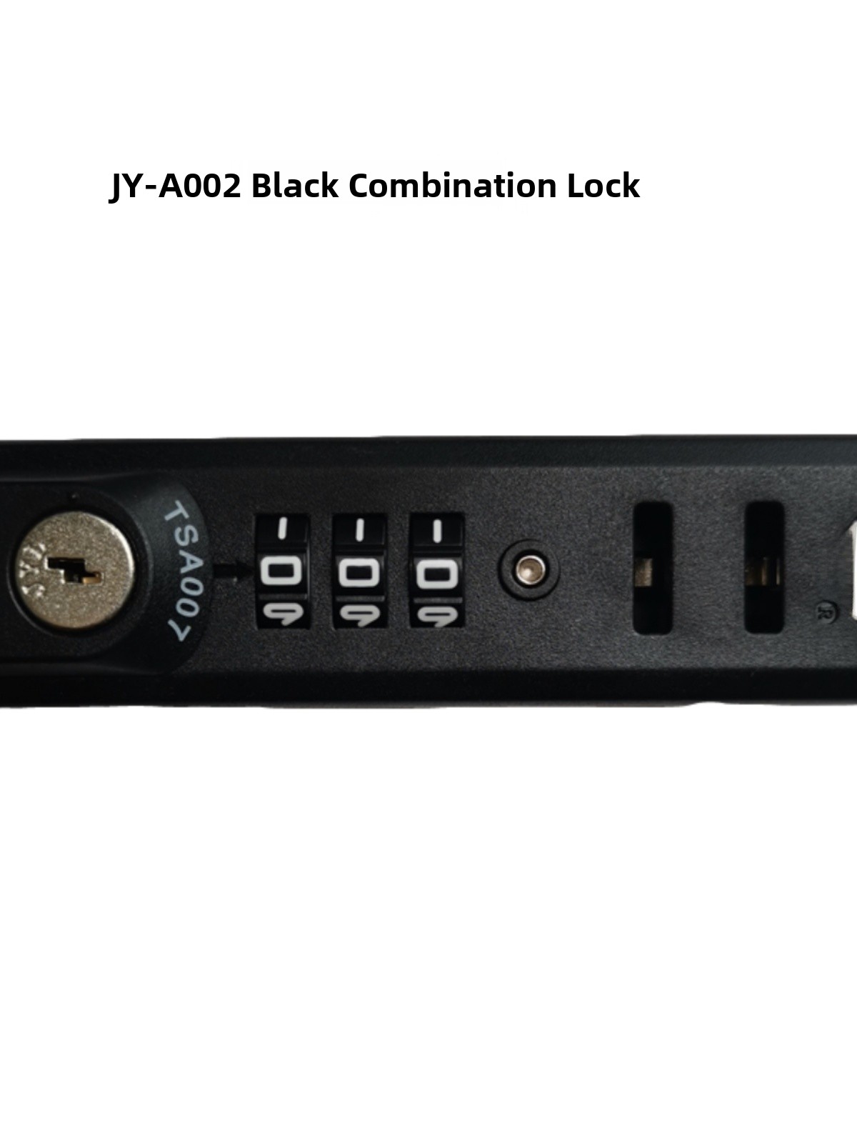 Travel Luggage Combination Loc - Travel Lock Tsa Approved 评论和价格