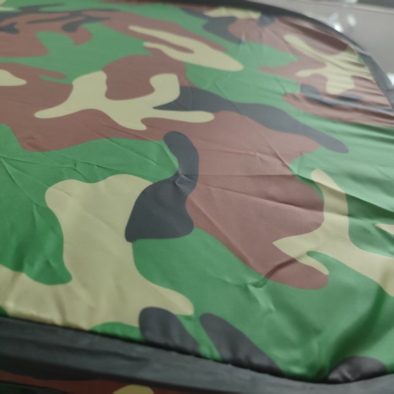 Portable Camo Folding Tent Tar - Travel Accessories Target 评论和价格