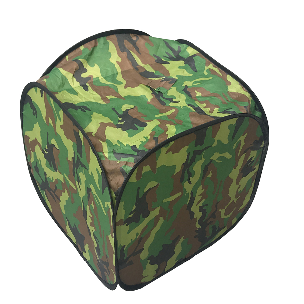 Portable Camo Folding Tent Tar - Travel Accessories Target 评论和价格