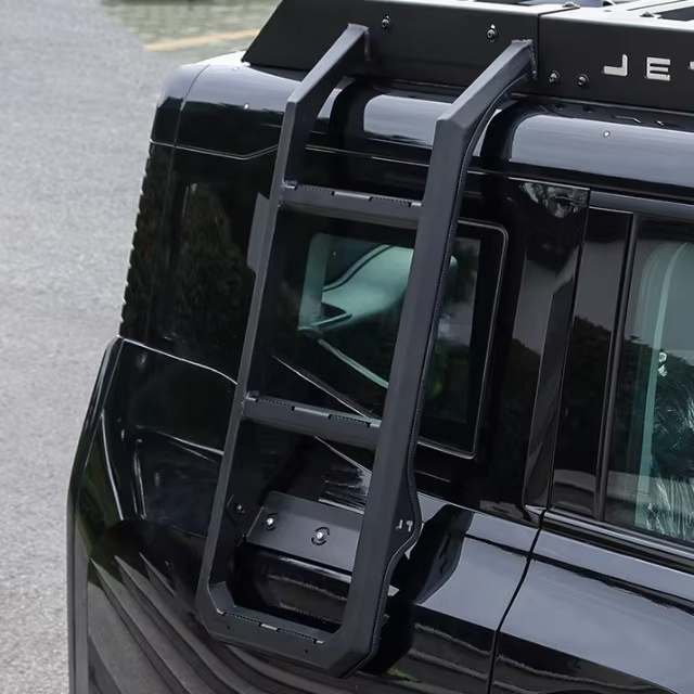 2025 Hot Selling Car Upgrade A - Quality Travel Accessories 评论和价格