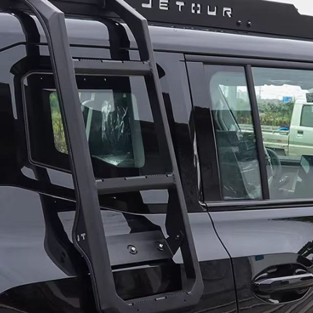 2025 Hot Selling Car Upgrade A - Quality Travel Accessories 评论和价格
