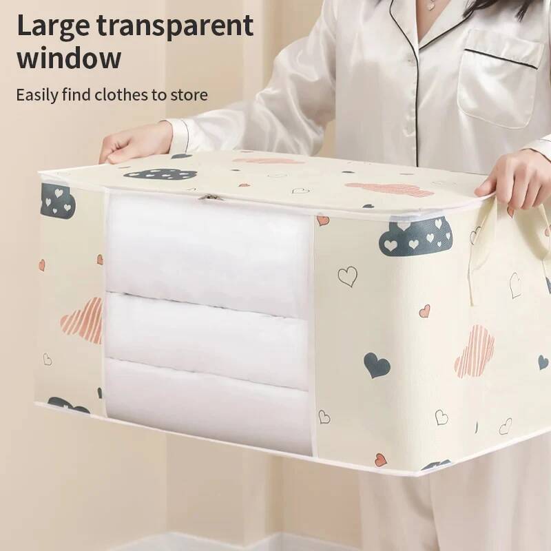 Multi-functional Quilt Dustpro - Travel Accessories Organiser 评论和价格