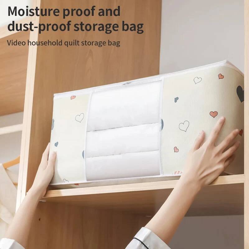 Multi-functional Quilt Dustpro - Travel Accessories Organiser 评论和价格