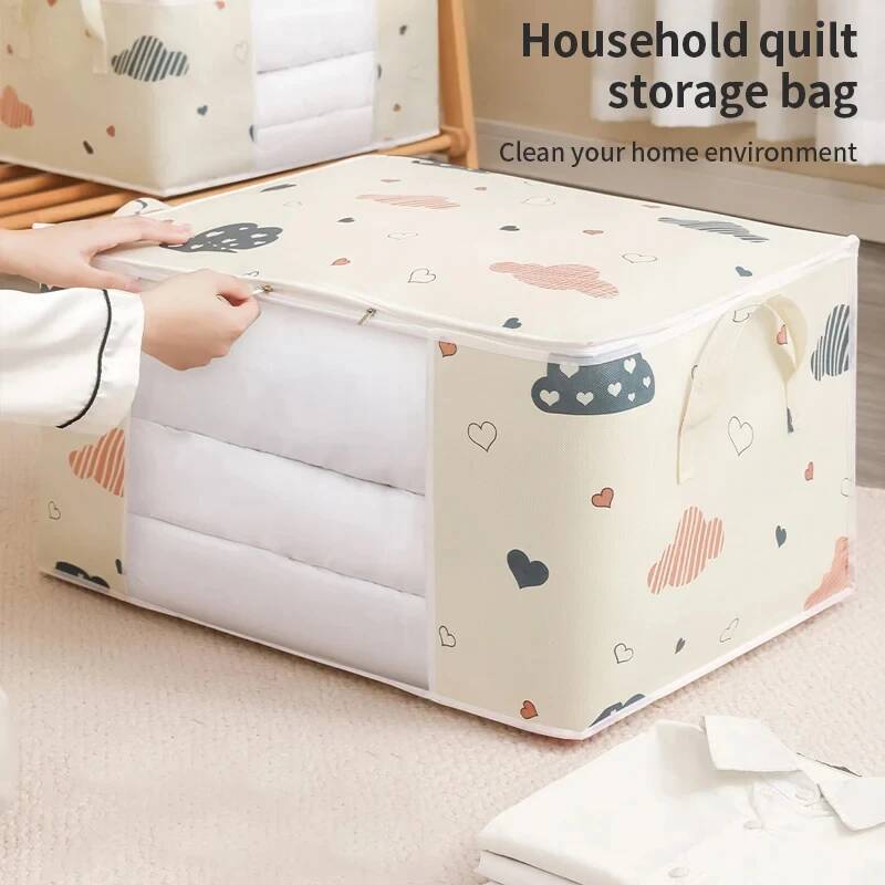 Multi-functional Quilt Dustpro - Travel Accessories Organiser 评论和价格