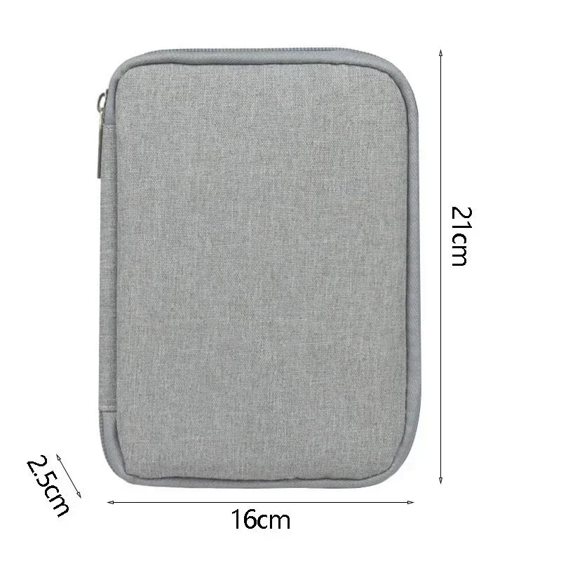 Watchband Bag Correa For Apple - Travel Accessories Apple 评论和价格