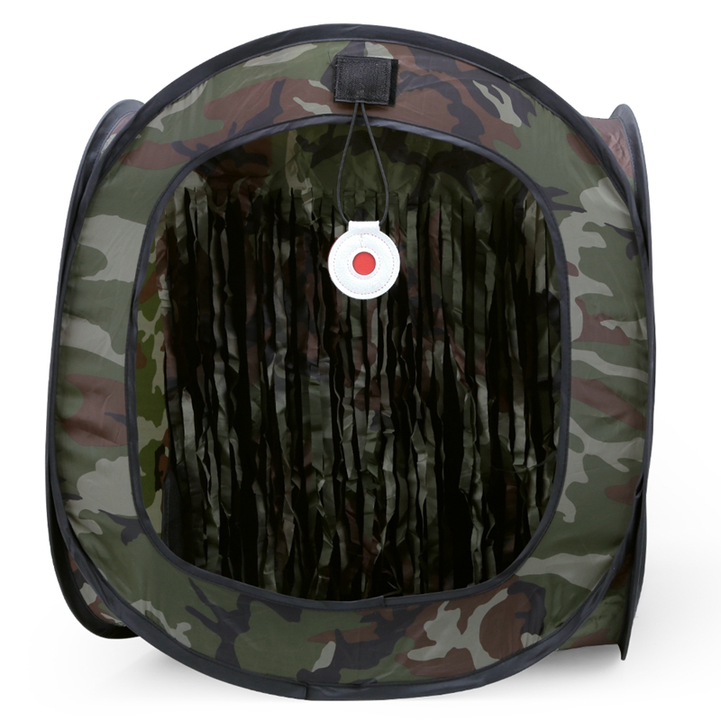 Portable Camo Folding Tent Tra - Travel Accessories Target 评论和价格