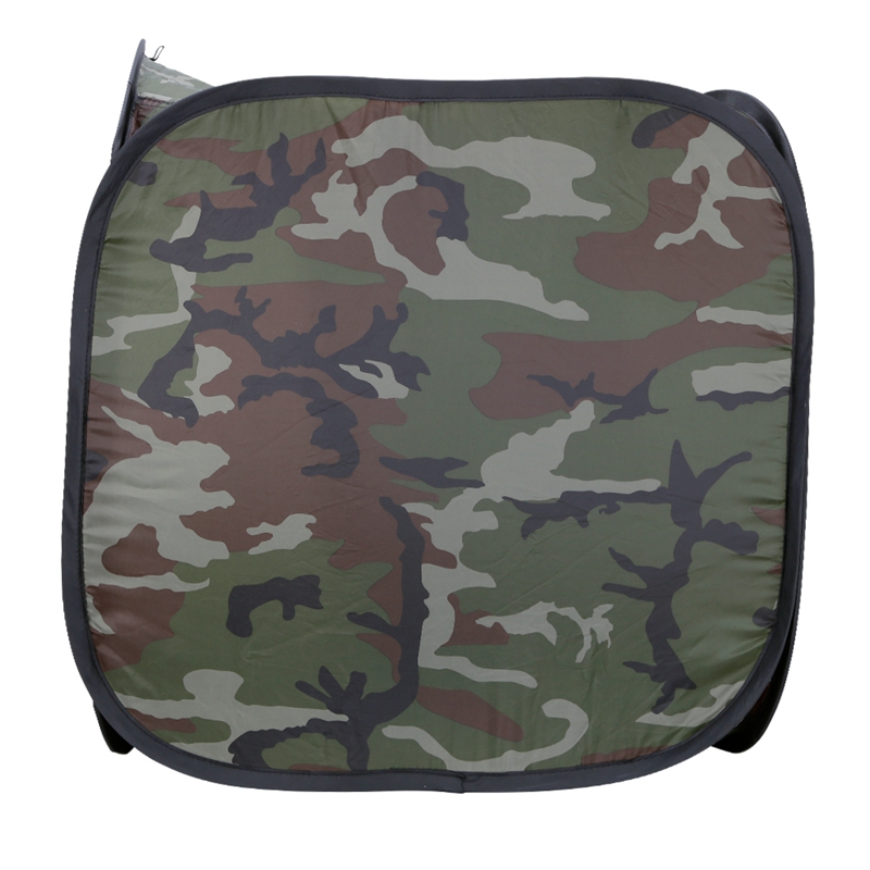 Portable Camo Folding Tent Tra - Travel Accessories Target 评论和价格