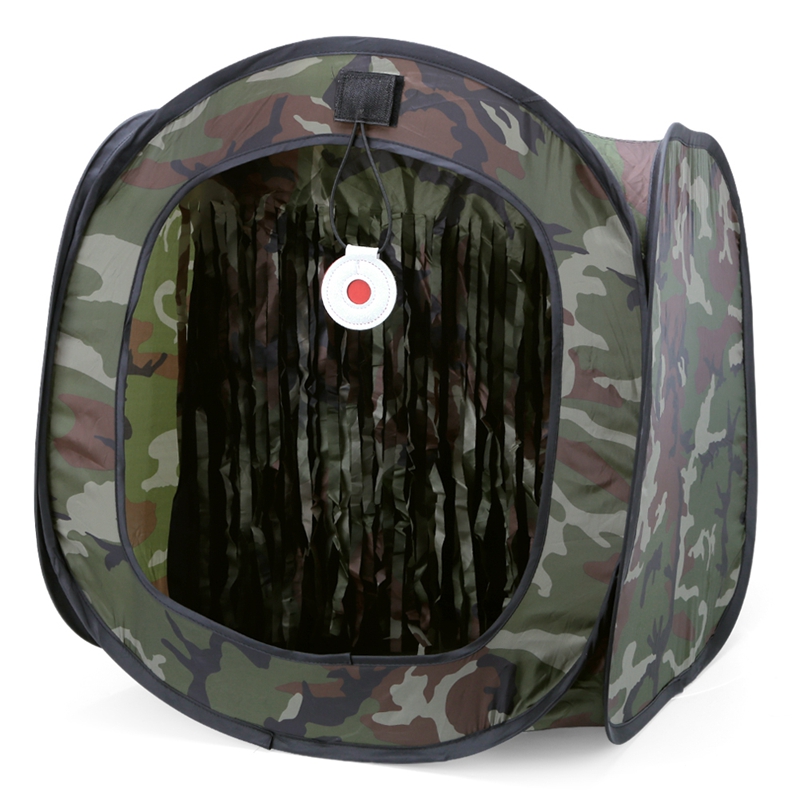 Portable Camo Folding Tent Tra - Travel Accessories Target 评论和价格