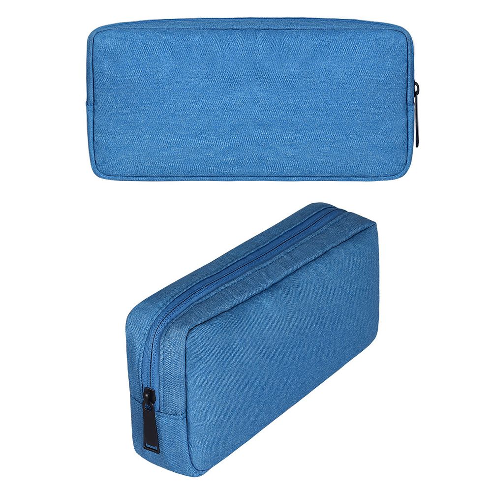 Travel Organizer HDD Gadget De - Travel Accessories Organizer Bag 评论和价格