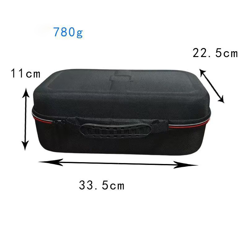 For Switch 2 Large Capacity St - Travel Accessories Dropshipping 评论和价格