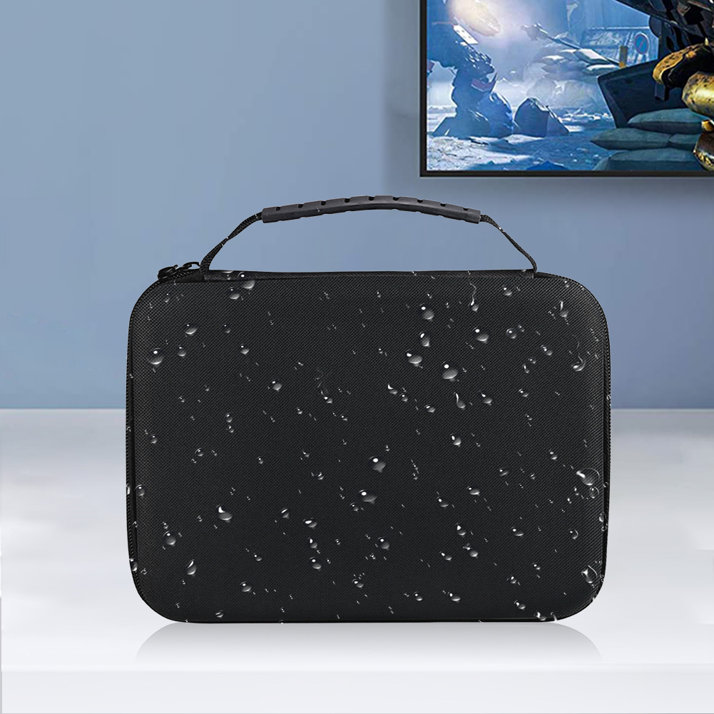 Protective Pouch with Handle P - Travel Bag Xbox Series S 评论和价格