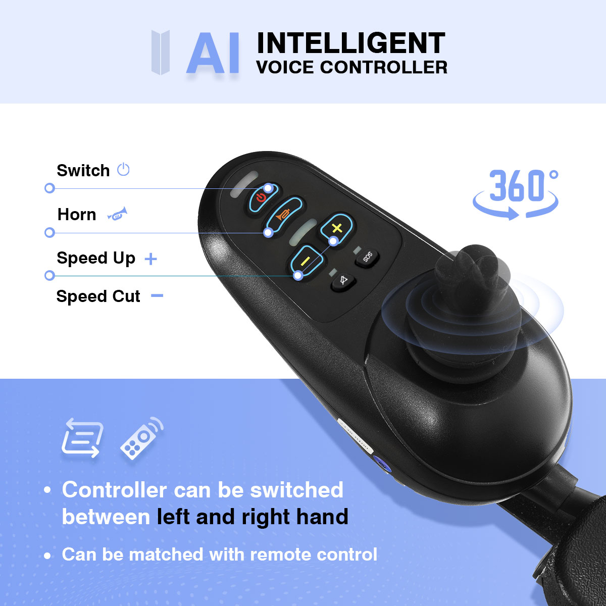 2026 Southeast Asia Foldable U - Travel Accessories For Elderly 评论和价格