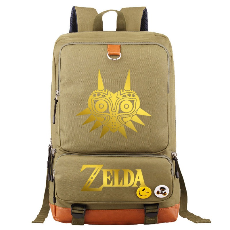 Celta Tears of The Kingdom Pri - Travel Accessories Japan 评论和价格