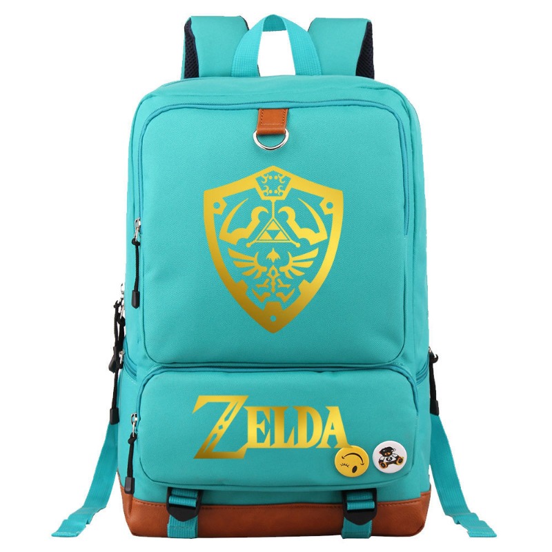 Celta Tears of The Kingdom Pri - Travel Accessories Japan 评论和价格