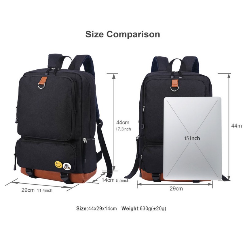 Celta Tears of The Kingdom Pri - Travel Accessories Japan 评论和价格