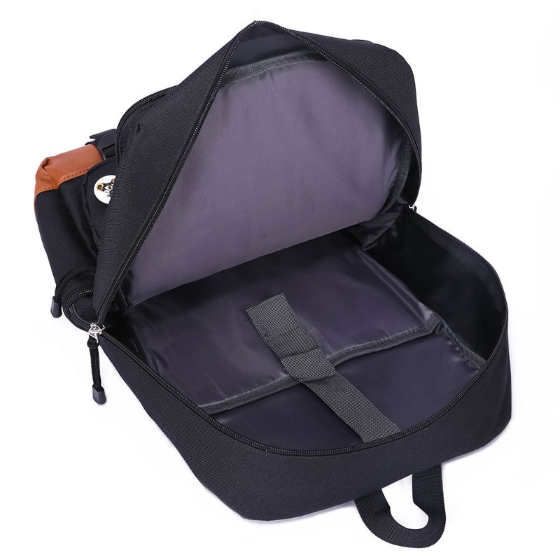Celta Tears of The Kingdom Pri - Travel Accessories Japan 评论和价格