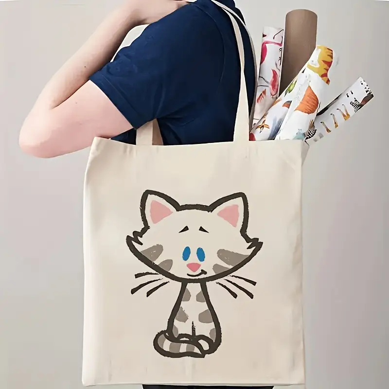 1 Piece Single-Sided Large-Cap - Quality Travel Accessories 评论和价格