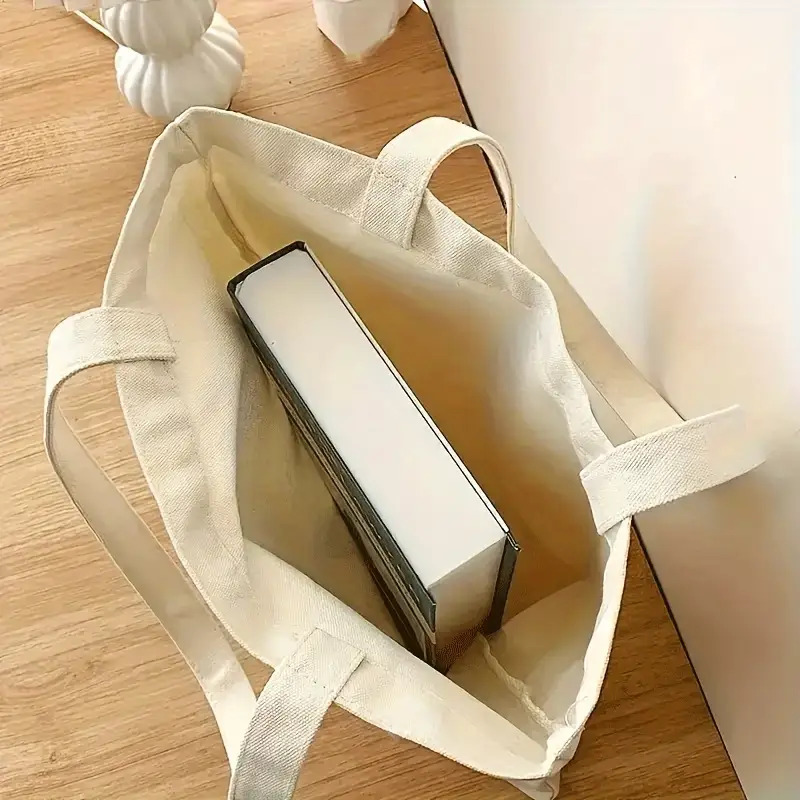 1 Piece Single-Sided Large-Cap - Quality Travel Accessories 评论和价格