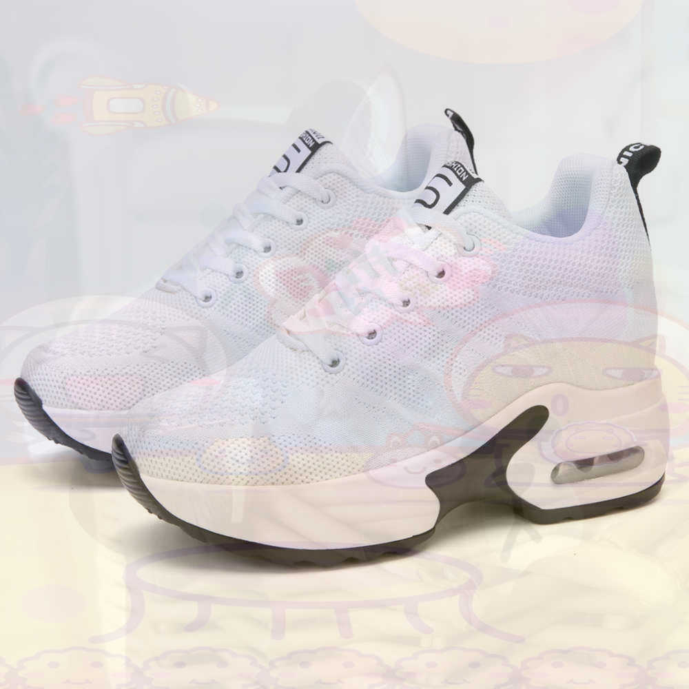 Red Size 36 Shoes Woman Tennis - Quality Travel Accessories 评论和价格