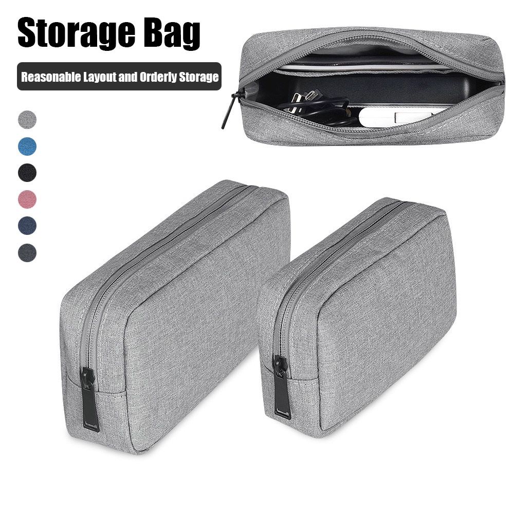 Travel Organizer HDD Digital A - Travel Accessories Organizer Bag 评论和价格