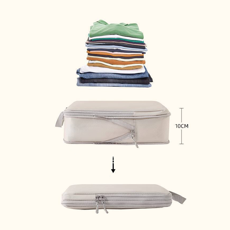 Compressible Packing Travel St - Travel Accessories Organiser 评论和价格