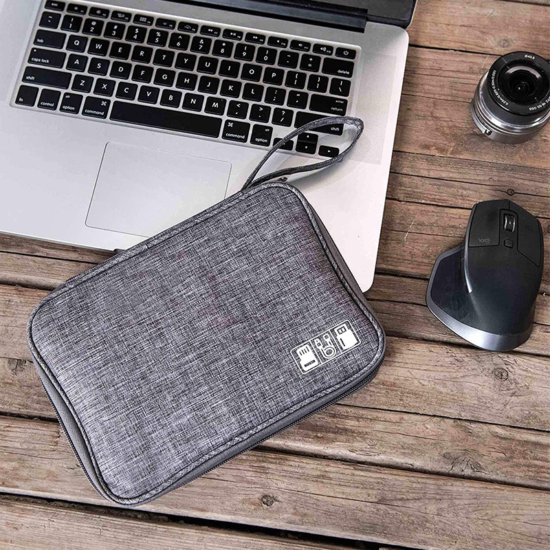 Portable Watch Strap Organizer - Travel Accessories Apple 评论和价格